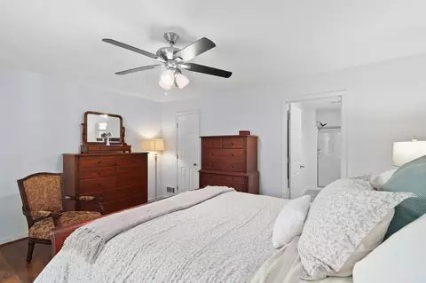 130 Chub, Sylva, NC 28779 photo 14