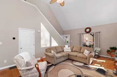 130 Chub, Sylva, NC 28779 photo 5