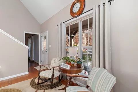 130 Chub, Sylva, NC 28779 photo 4