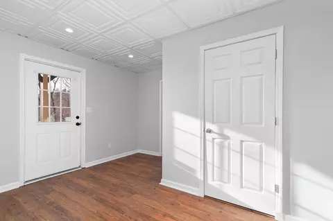 130 Chub, Sylva, NC 28779 photo 23