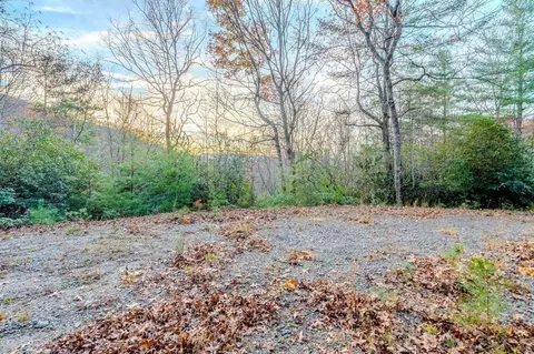 lot4 Cliff View Dr, Franklin, NC 28734