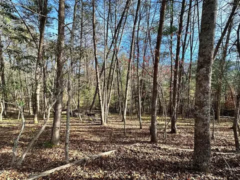 tbd Burley Rdg, Other, NC 28715
