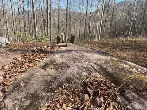 0 Wild Turkey Dr, Sylva, NC 28779 photo 6