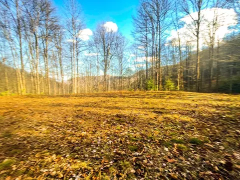 0 Wild Turkey Dr, Sylva, NC 28779