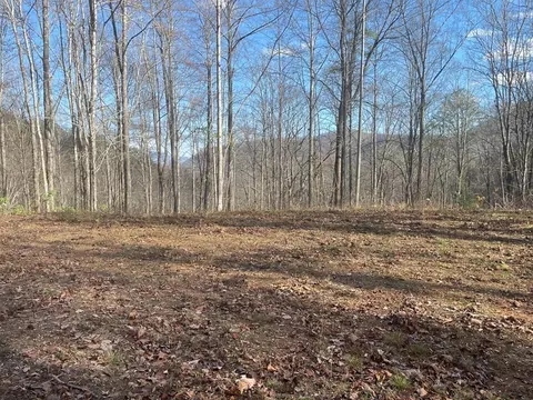 0 Wild Turkey Dr, Sylva, NC 28779 photo 13