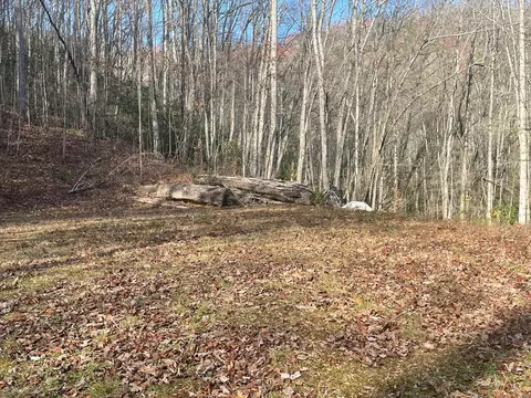 0 Wild Turkey Dr, Sylva, NC 28779 photo 7