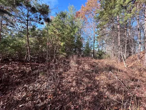 lot3 Sawyer Cove Hideaway, Robbinsville Graham, NC 28771