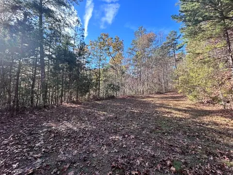 lot1 Sawyer Cove Hideaway, Robbinsville Graham, NC 28771