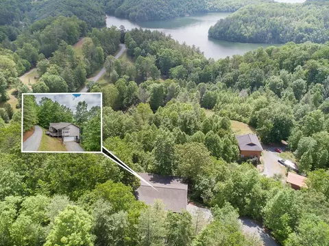 22 Heavenly View Ln, Murphy, NC 28906