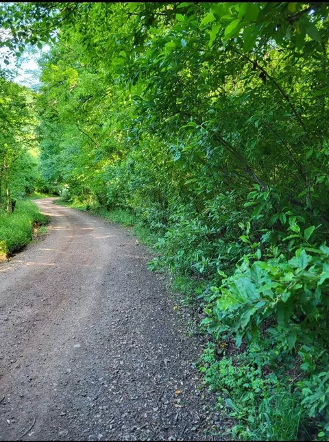 00 Banchfield Gap Rd, Sylva, NC 28779