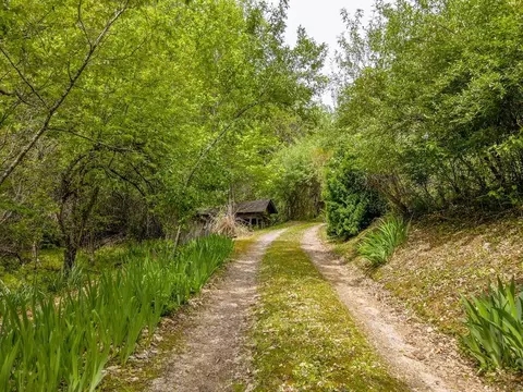150234 Meadow Branch Rd, Bryson City, NC 28713