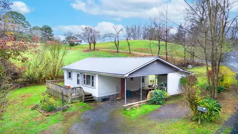 89 Monroe Buchanan Rd, Sylva, NC 28779 photo 1