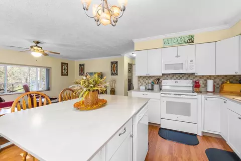 516 Ruby Knoll Ln, Franklin, NC 28734 photo 9