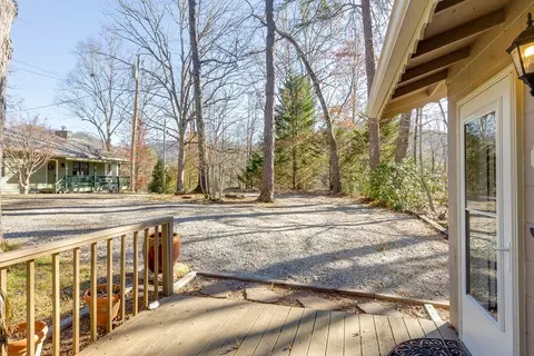 516 Ruby Knoll Ln, Franklin, NC 28734 photo 44