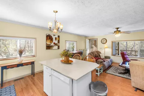 516 Ruby Knoll Ln, Franklin, NC 28734 photo 8