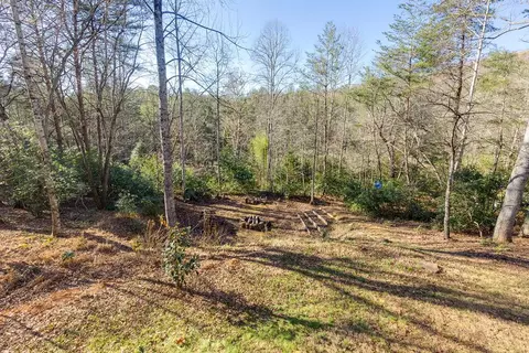 516 Ruby Knoll Ln, Franklin, NC 28734 photo 37