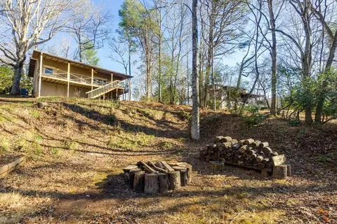 516 Ruby Knoll Ln, Franklin, NC 28734 photo 36