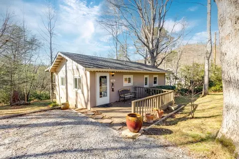 516 Ruby Knoll Ln, Franklin, NC 28734 photo 45