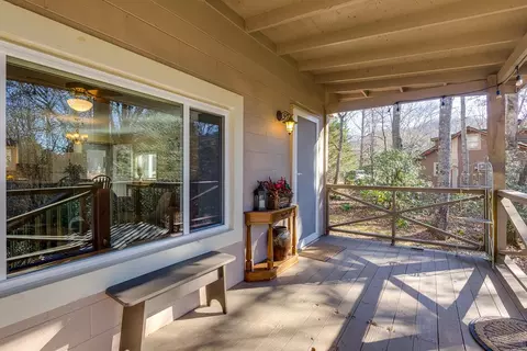 516 Ruby Knoll Ln, Franklin, NC 28734 photo 26