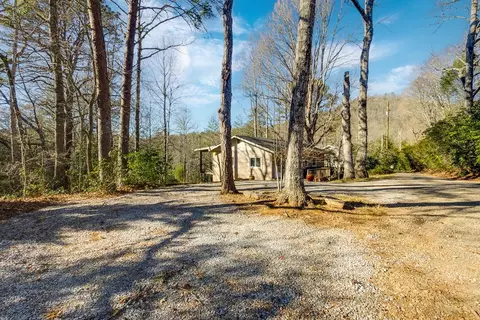 516 Ruby Knoll Ln, Franklin, NC 28734 photo 41