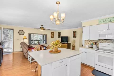 516 Ruby Knoll Ln, Franklin, NC 28734 photo 6