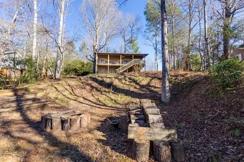 516 Ruby Knoll Ln, Franklin, NC 28734 photo 40