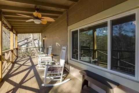 516 Ruby Knoll Ln, Franklin, NC 28734 photo 30