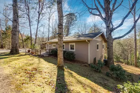 516 Ruby Knoll Ln, Franklin, NC 28734 photo 43