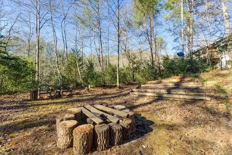 516 Ruby Knoll Ln, Franklin, NC 28734 photo 39