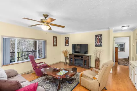 516 Ruby Knoll Ln, Franklin, NC 28734 photo 16