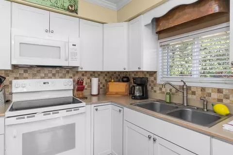 516 Ruby Knoll Ln, Franklin, NC 28734 photo 11