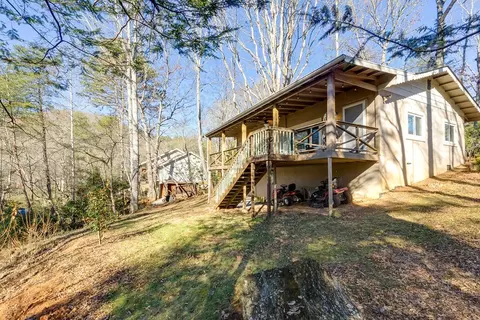 516 Ruby Knoll Ln, Franklin, NC 28734 photo 34