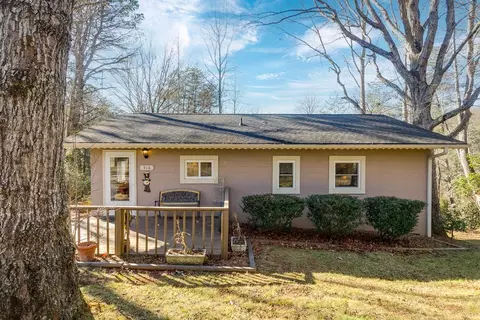 516 Ruby Knoll Ln, Franklin, NC 28734 photo 3