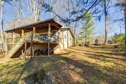 516 Ruby Knoll Ln, Franklin, NC 28734 photo 35