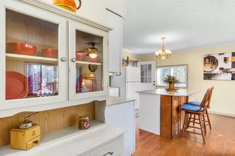 516 Ruby Knoll Ln, Franklin, NC 28734 photo 19