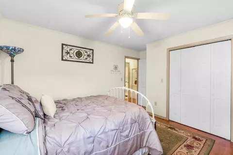 516 Ruby Knoll Ln, Franklin, NC 28734 photo 21