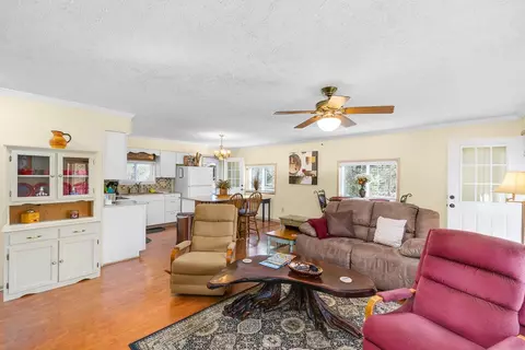 516 Ruby Knoll Ln, Franklin, NC 28734 photo 18