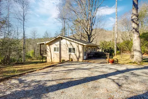 516 Ruby Knoll Ln, Franklin, NC 28734 photo 42