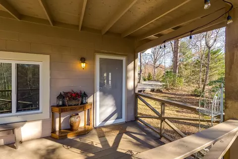 516 Ruby Knoll Ln, Franklin, NC 28734 photo 29