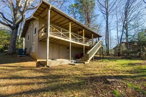 516 Ruby Knoll Ln, Franklin, NC 28734 photo 2