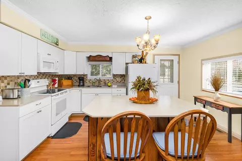 516 Ruby Knoll Ln, Franklin, NC 28734 photo 7