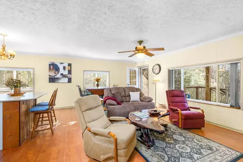 516 Ruby Knoll Ln, Franklin, NC 28734 photo 15