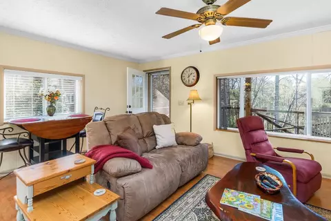 516 Ruby Knoll Ln, Franklin, NC 28734 photo 17
