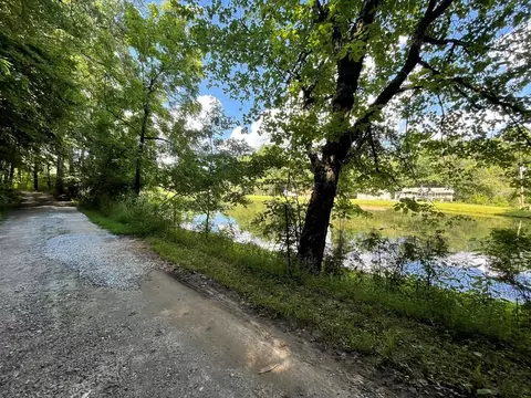 0 Coweeta Lake Cir, Otto, NC 28763