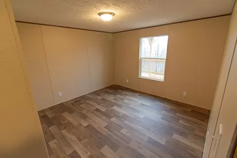 195 Fallen Oak Ln, Sylva, NC 28779 photo 22