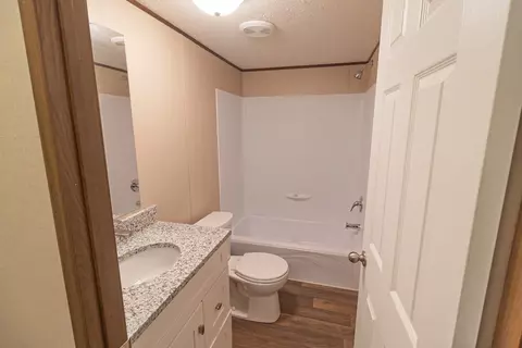 195 Fallen Oak Ln, Sylva, NC 28779 photo 20