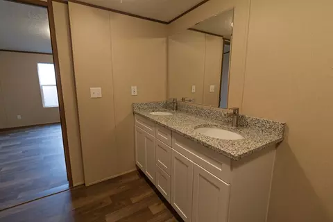 195 Fallen Oak Ln, Sylva, NC 28779 photo 29