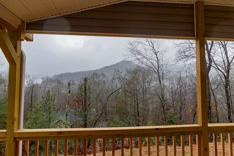 195 Fallen Oak Ln, Sylva, NC 28779 photo 10
