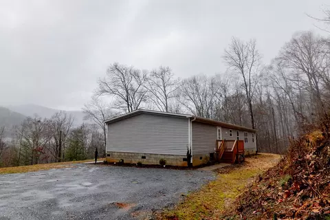 195 Fallen Oak Ln, Sylva, NC 28779 photo 7