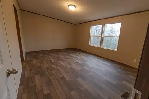 195 Fallen Oak Ln, Sylva, NC 28779 photo 27